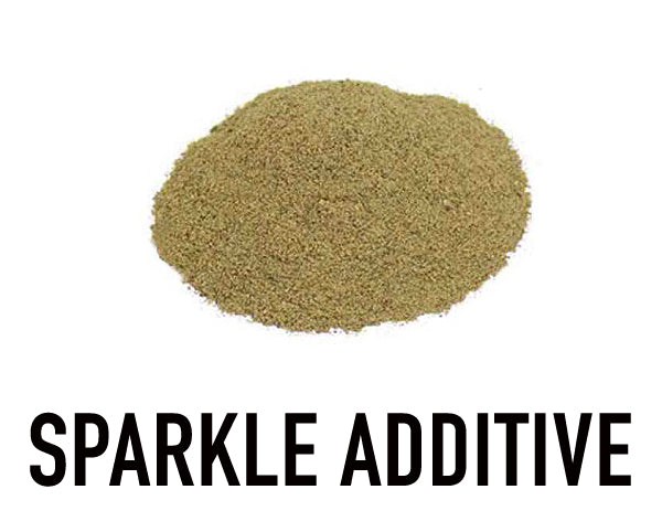 Sparkle Additive-0